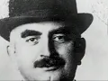 Lagu 1. Bölüm: ADANA'DA BİR MÜFTÜNÜN İDAM EDİMESİ OLAYI