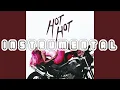 BREE RUNWAY - HOT LIKE! (Instrumental)