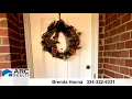 Residential for sale - 6637 East Aberdeen Drive Montgomery AL 36116
