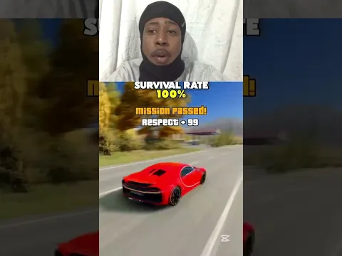 Quien podra pasar