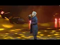古天樂 MY FIRST SHOW 澳門站 2026 尾場 滴滴金Live - CY陳宗澤