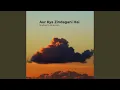 Download Lagu Aur Kya Zindagani Hai