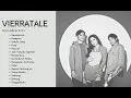Download Lagu Vierra - Full Album