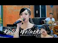 Download Lagu KALIH WELASKU - CITRA MARGATETA - KMB - MARGO MULYO AUDIO - LIVE PILANGBANGU