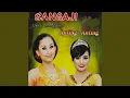 Download Lagu Lewung