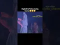 Download Lagu Bang Mandra Ketemu Pocong Mumun #short #funny #nostalgia