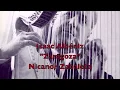 Nicanor Zabaleta : Zaragoza (Albéniz)