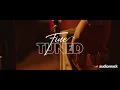 Yella Beezy "Bacc At It Again / Restroom Occupied" (Live Piano Medley) | Fine Tuned