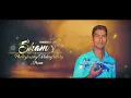 TPM message Bro. Purusothaman | Brother. Purusothaman | Saul | Saul | Mobile phone message | Mobi...