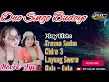 Download Lagu The Best Duo SINGO BUDOYO || ARP Audio