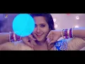 #Khesari Lal Yadav एवं Kajal Raghwani - Cooler Kurti Me Laga La | कूलर कुर्ती में लगा लs | HD VIDEO
