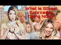 WHERE IS STASSI SCHROEDER NOW UNTOLD HISTORY REAVEALED