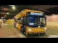 New Bus Fairfax Connector 2026 New Flyer XDE40 - Route 952