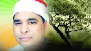 ويقول الانسان اذا مامت لسوف اخرج حيا للشيخ الليثي رحمه الله   محمد الشرقاوي دندنها