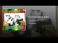 El Contrabando de Juarez