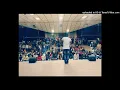 Download Lagu Grobz-King - Ek Kani