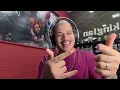 Reacting to Fruto do Tempo - Luísa Sonza (Official Music Video) #REACT