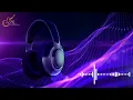 ❤️Jehda Nasha❤️ |  IP Singh, Harjot Kaur, Yohani, Amar Jalal | #jehdanasha #lofimusic #lovesongs