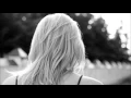 Mz Sunday Luv & Nu & Christopher Schwarzwalder: Choose (Natural Flow Re-Interpretation)