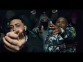 El Father - Slick La Mina Ⓜ️ ( Official Video )