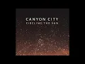 You Don't Let This Go (Official Lyric Video)