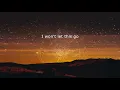 Download Lagu You Don't Let This Go (Official Lyric Video)