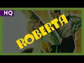 Roberta 1935 Trailer