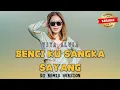Download Lagu Vita Alvia - Benci Ku Sangka Sayang Karaoke // Dj remix terbaru 2024 (@oneleemusic)