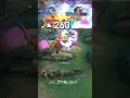 Download Lagu TRY THIS NEW GRANGER BUILD 2025 1 SHOT ! TIKTOK @Alzhelx #granger #global #build #mobilelegends