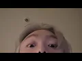 Download Lagu 야식!