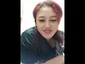 Download Lagu Besar kecil sama saja