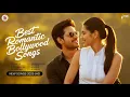 Lagu Best Romantic Bollywood Songs | Trending Romantic Songs | New Songs 2025 | Latest Hindi Love Songs