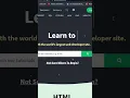 How to Change Entire Website Content using JavaScript