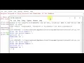 Python Program to Find Quotient and Remainder of Two Numbers