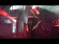 Chevelle - Vitamin R (Leading Us Along) LIVE [HD] 5/13/17