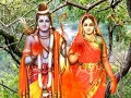 Marukelara O Raghava - G.N.Balasubramaniam