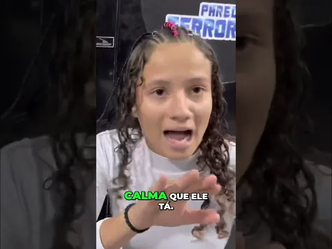 11 de março de 2026