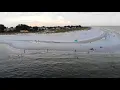 Anna Maria Island Bean Point
