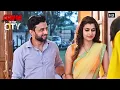 Download Lagu सास बहु सीरीज || सास ने बहु पर लगाया गंधा इलज़ाम | Crime In The City | नयी कहानी | #crimeworld