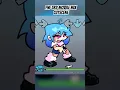 Download Lagu FNF SKY MOBILE MIX CUTSCENE #fnf #sky #mobile #cutscene