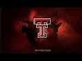 Texas Tech Hack Find the Best Professors Before You Register