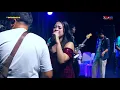 Download Lagu Lelaki Pendusta  // Bunga Pungky //  OM PERMATA JAKARTA //  Live Rawa Pasung Bekasi Barat