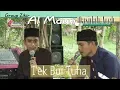 Download Lagu Qasidah Aceh I I'ek Bui Tuha I Group Zikir Al Maun ( Live )