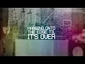 "Is Anybody Out There?" Lyric Video - K'NAAN (feat. Nelly Furtado)