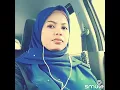 Download Lagu Lelaki Teragung cover by me Sazlinda
