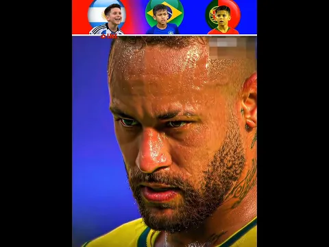 The End of the GOAT🥺💔