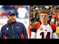Cincinnati Enquirer s Paul Daugherty on Lewis Dalton s Future Dan Patrick Show