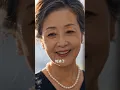 妻子罵我2公里「依賴」，卻為男閨蜜兩年跑2萬公里！我默默存證，甩出離婚協議#ai #aivideo #aishorts
