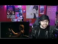THE BIGGEST OF HEAVY!!! HOLY! The Amity Affliction "Bleed" | REACTION