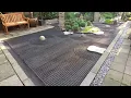 Download Lagu ASMR Japanese Zen garden 禅の庭
